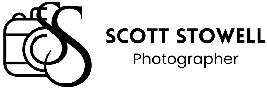 Scott Stowell Photography